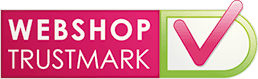 Webshop Trustmark — keurmerk.info