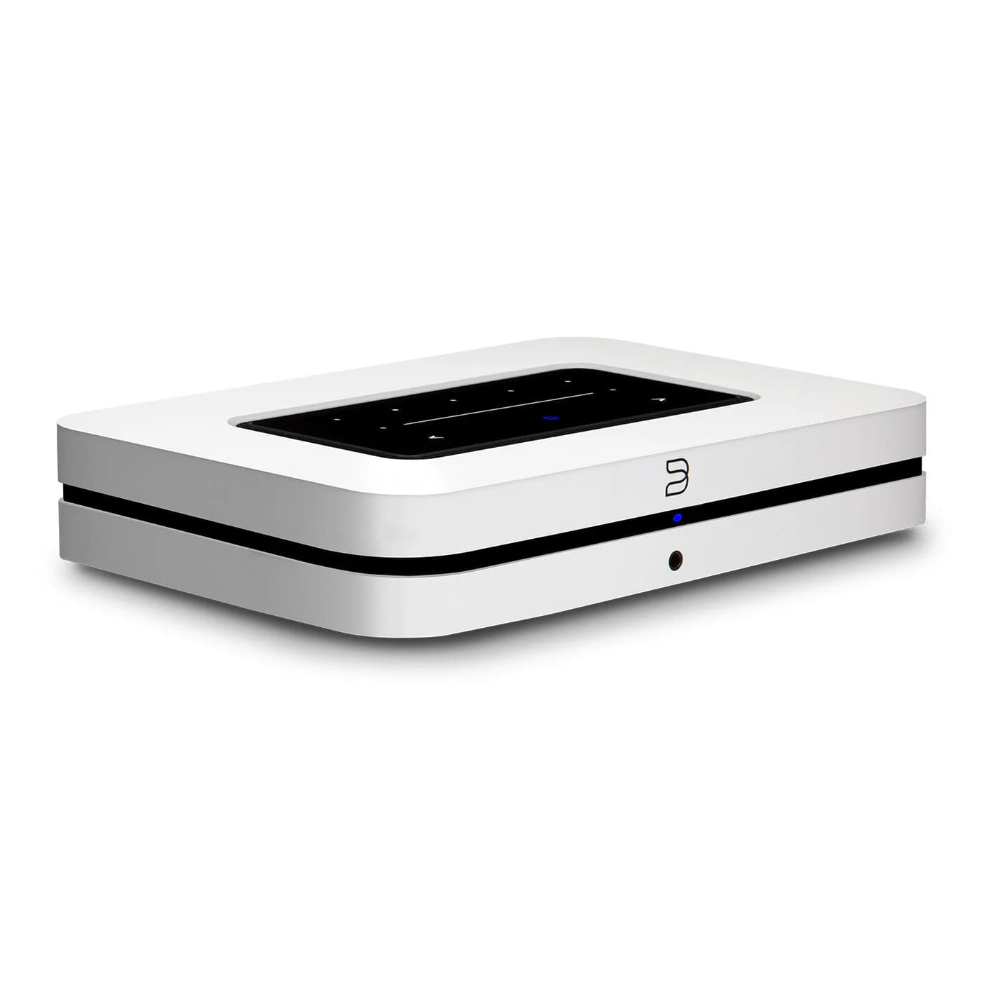 Bluesound Node N132 Streamer