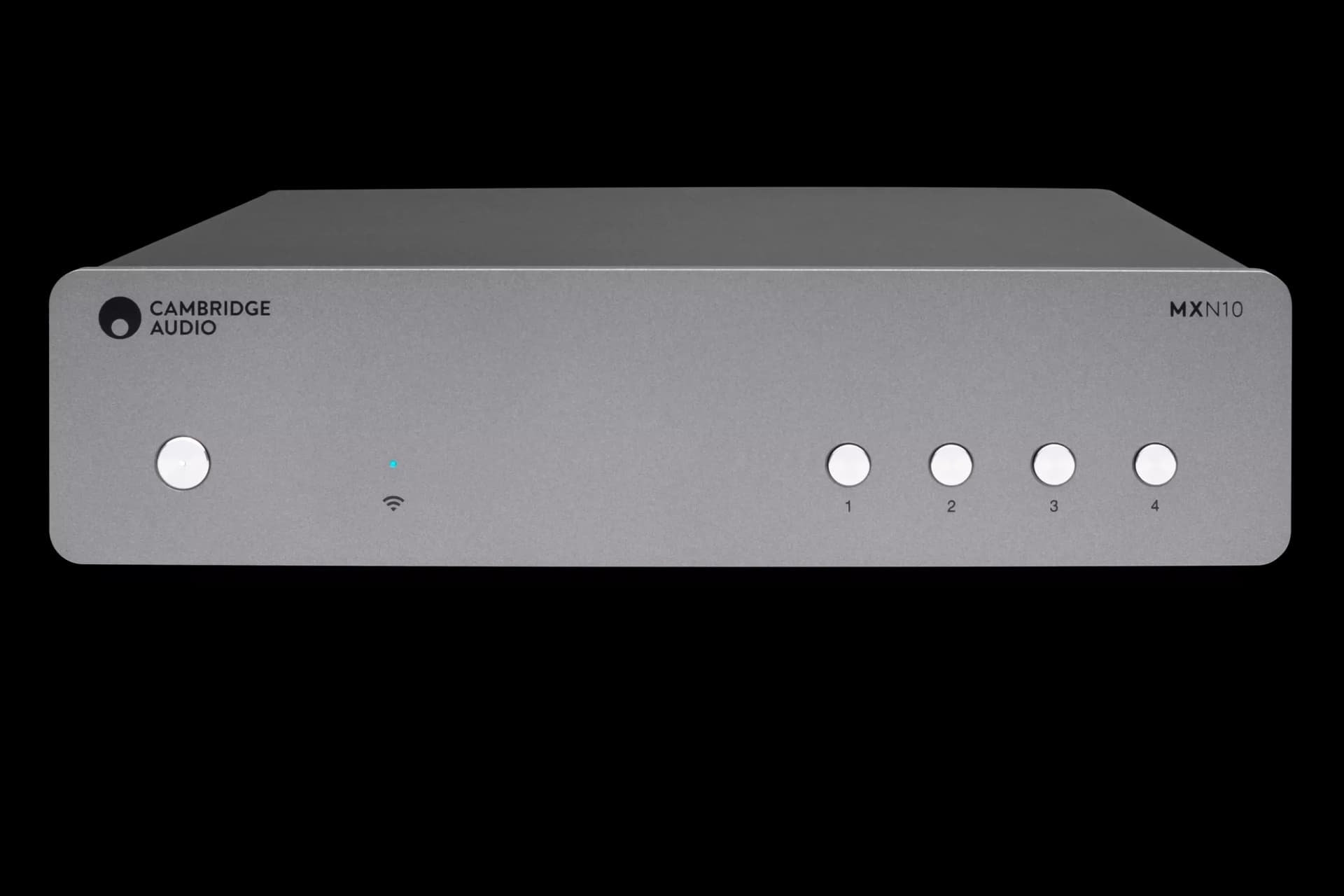 Cambridge Audio MXN10 Streamer