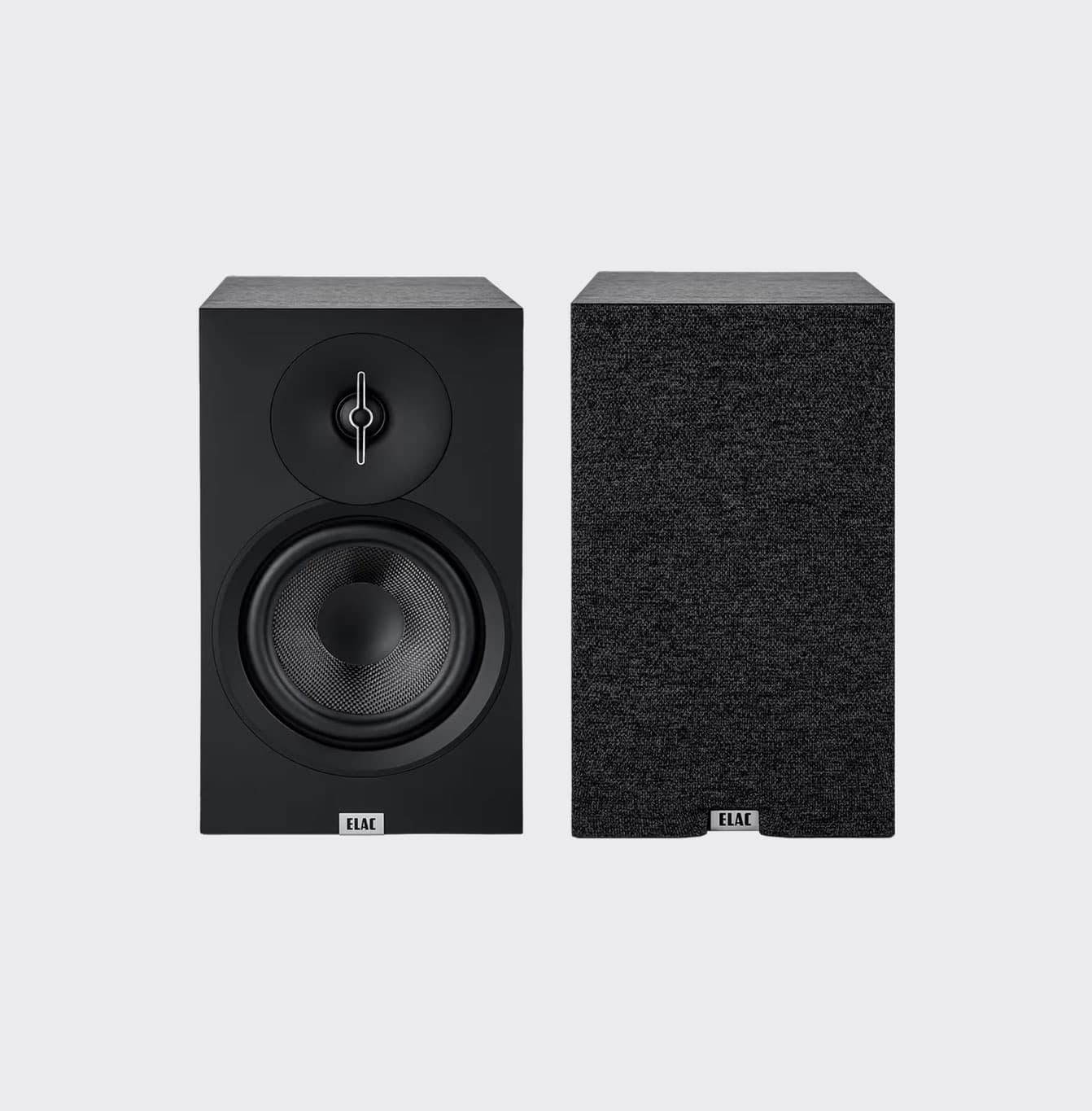 ELAC Debut 3.0 B5.3 Luidsprekers