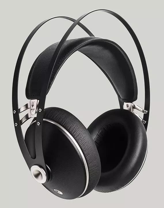 Meze 99 Neo Koptelefoon