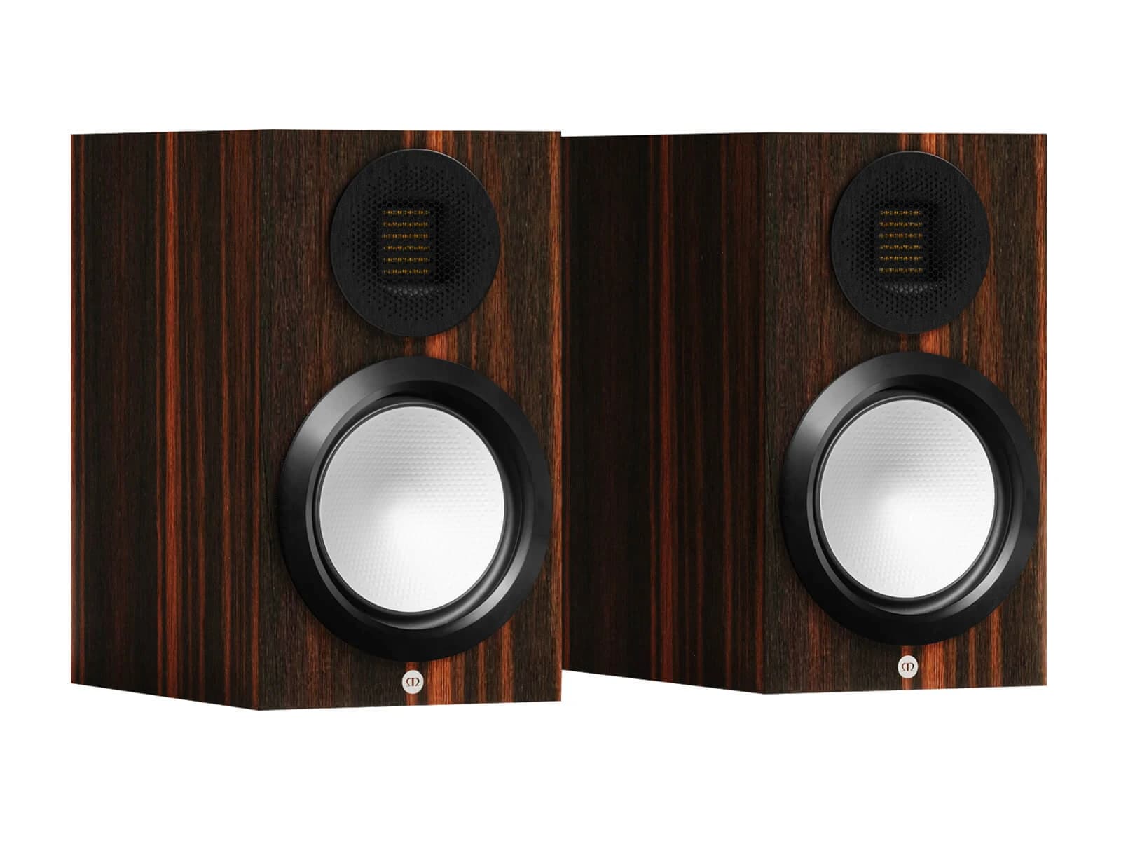 Monitor Audio Gold 50 6G Luidspreker