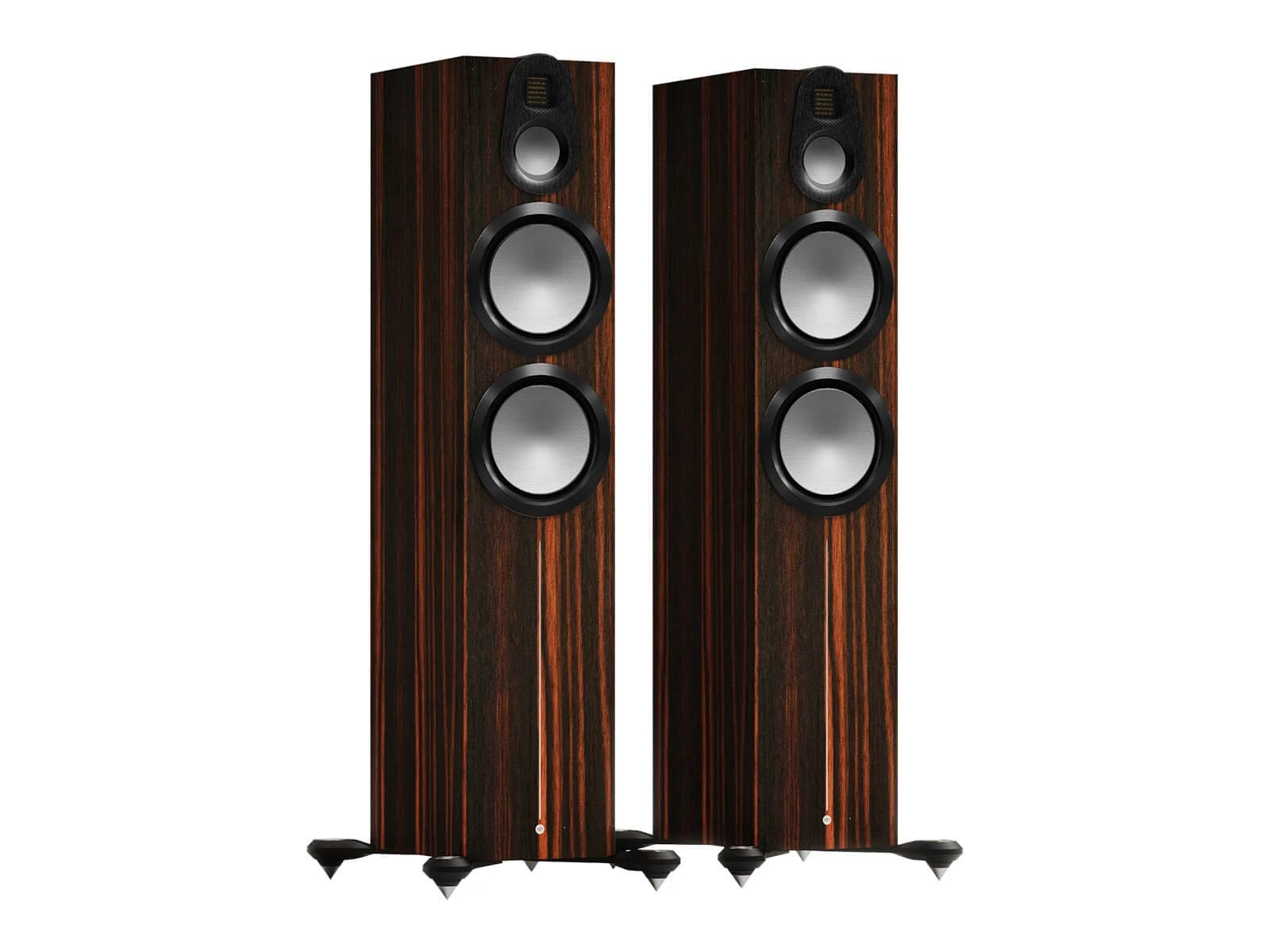 Monitor Audio Gold 500 6G Luidsprekers