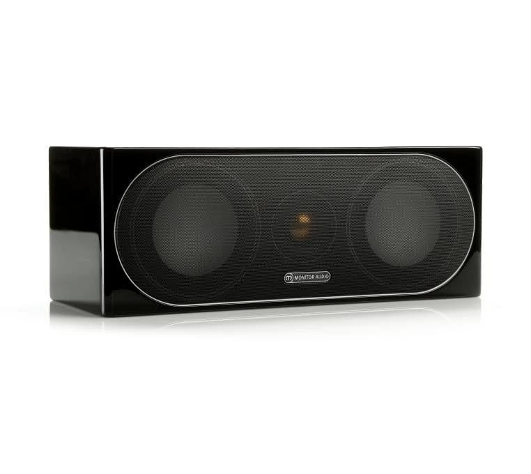 Monitor Audio Radius 200 Center Speaker