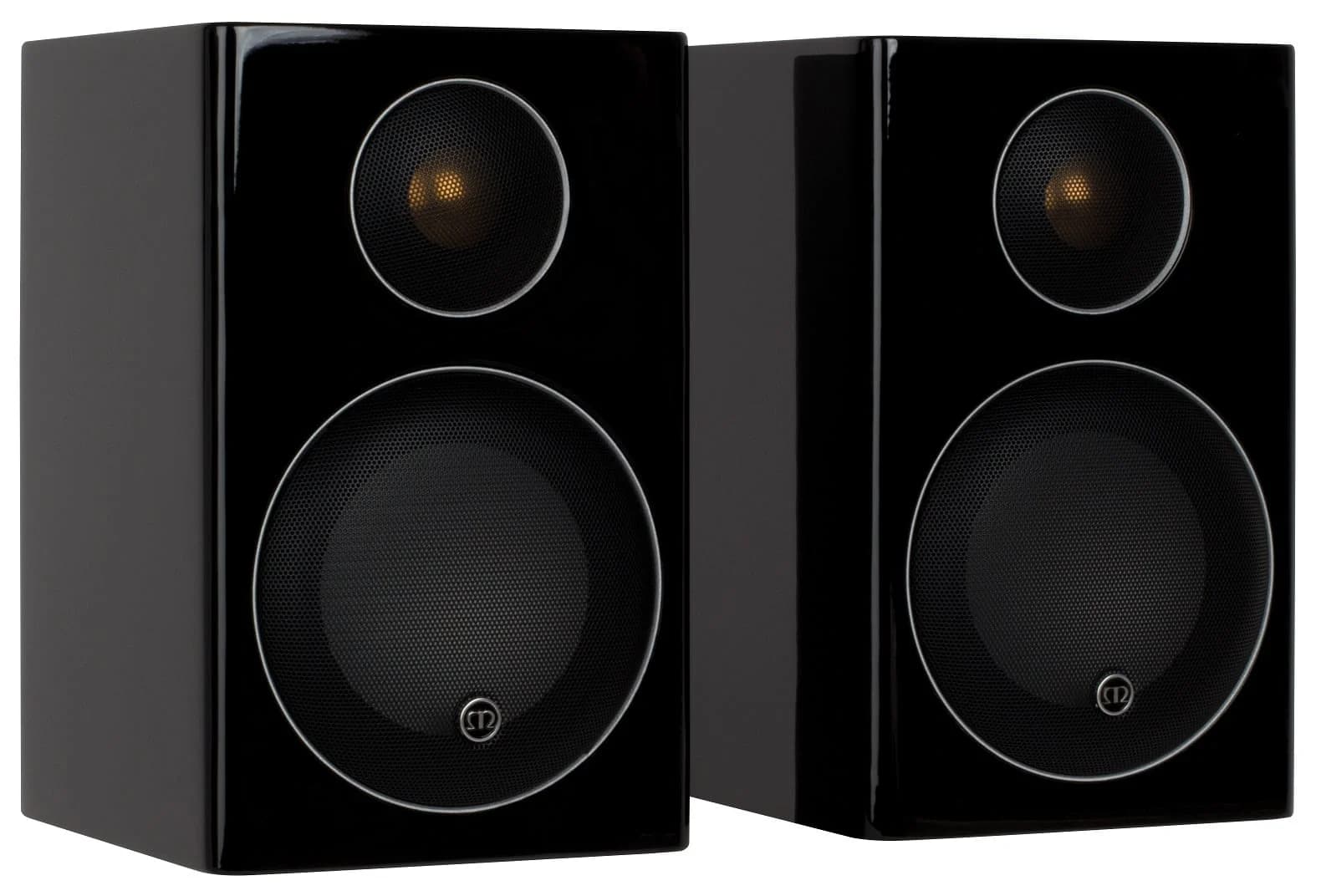 Monitor Audio Radius 90 Luidsprekers