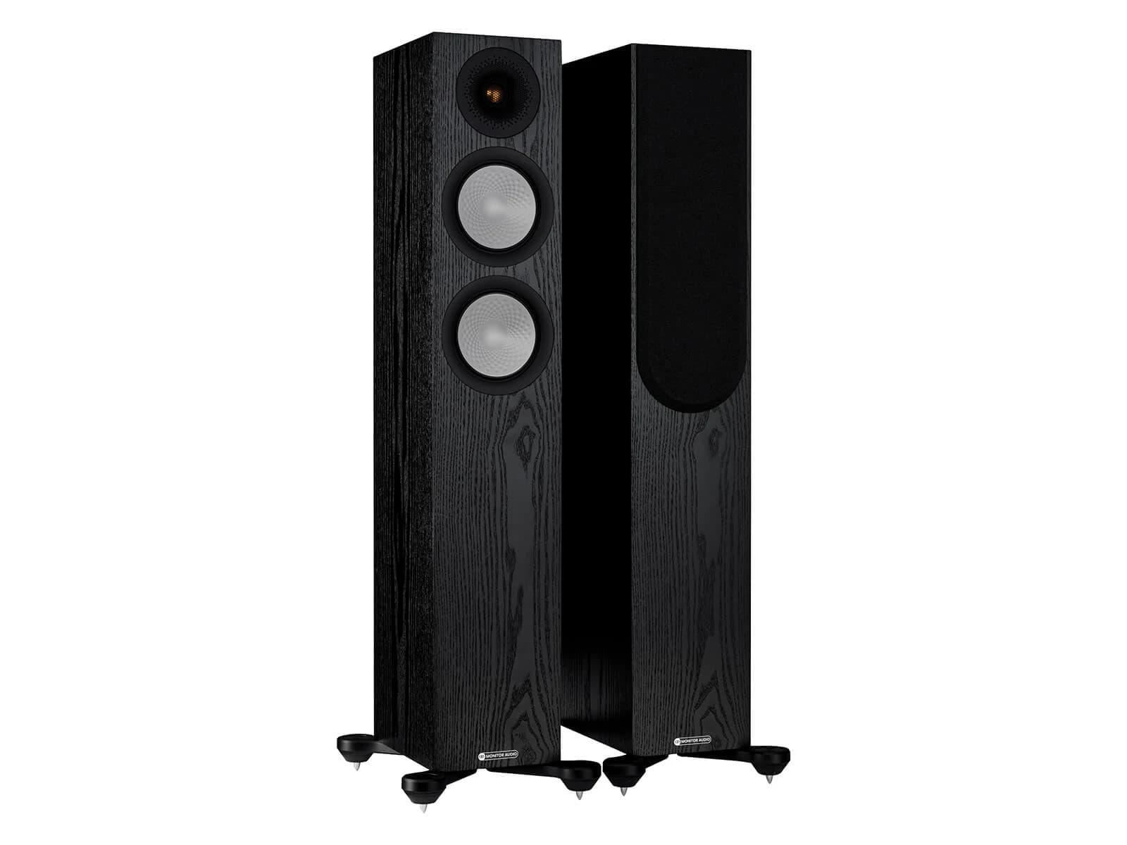 Monitor Audio Silver 200 7G Luidsprekers