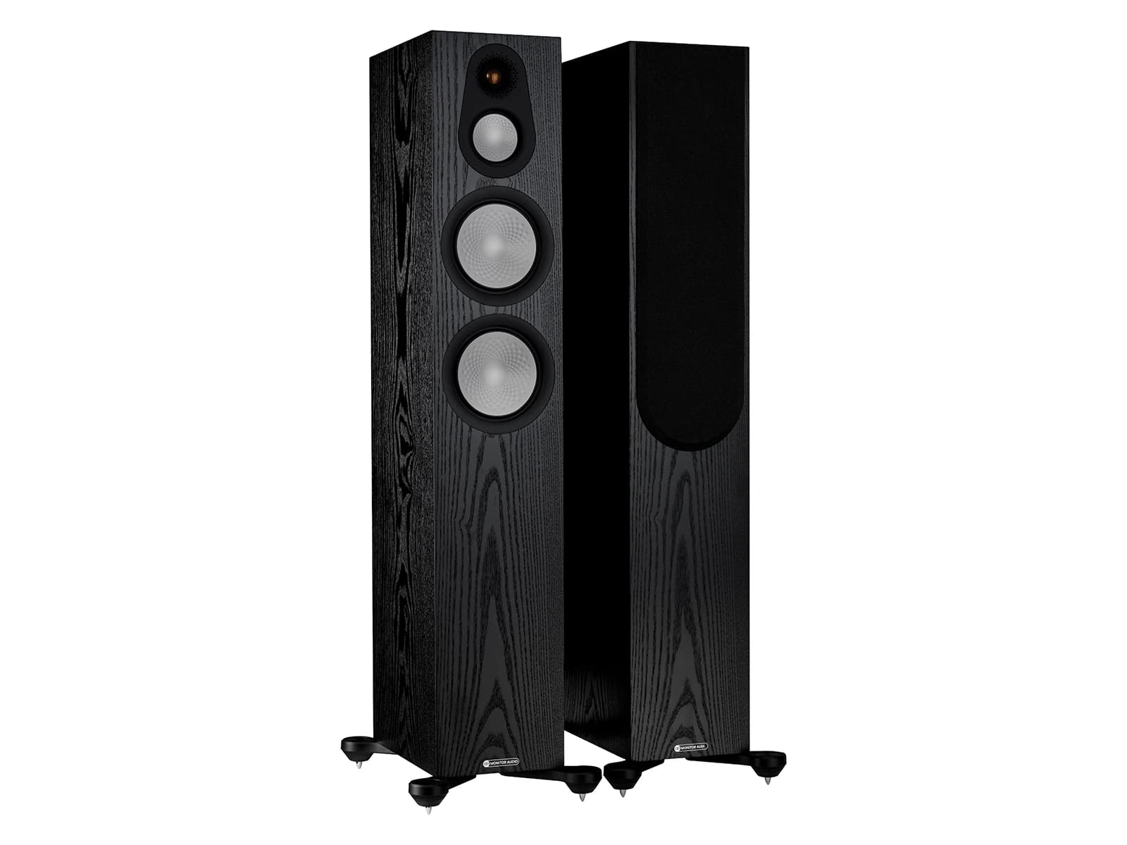 Monitor Audio Silver 300 7G Luidsprekers