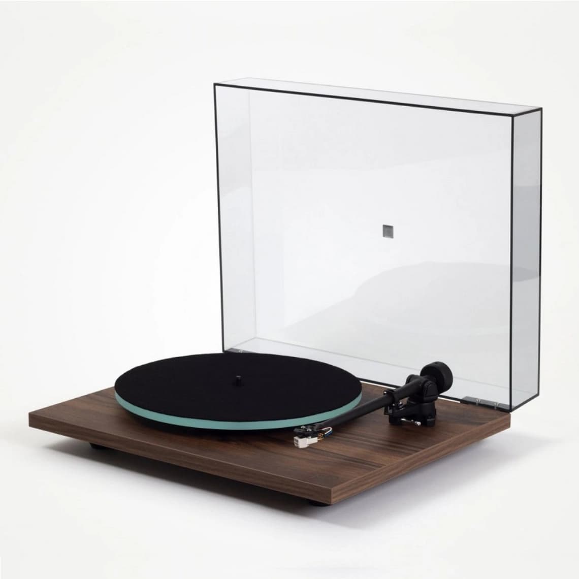 Rega Platenspeler Planar 2