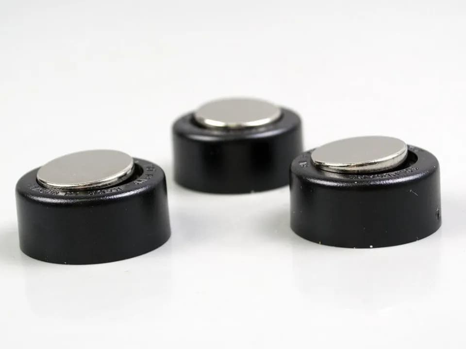 Speaker Spikes – Soundcare Superspikes Spike 2