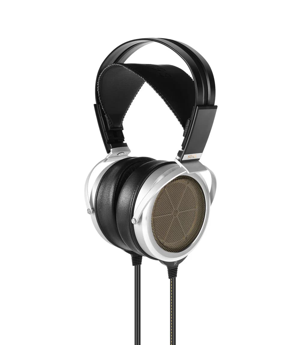 Stax SR-009S Koptelefoon