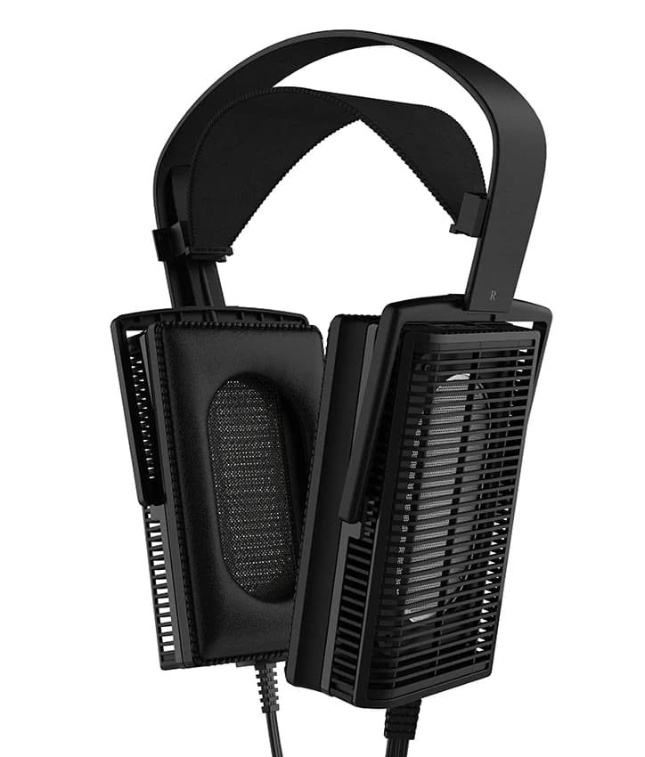 Stax SR-L300 Koptelefoon