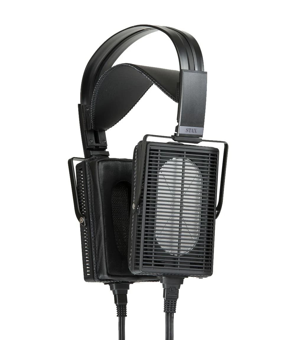 Stax SR-L700 MK2 Koptelefoon