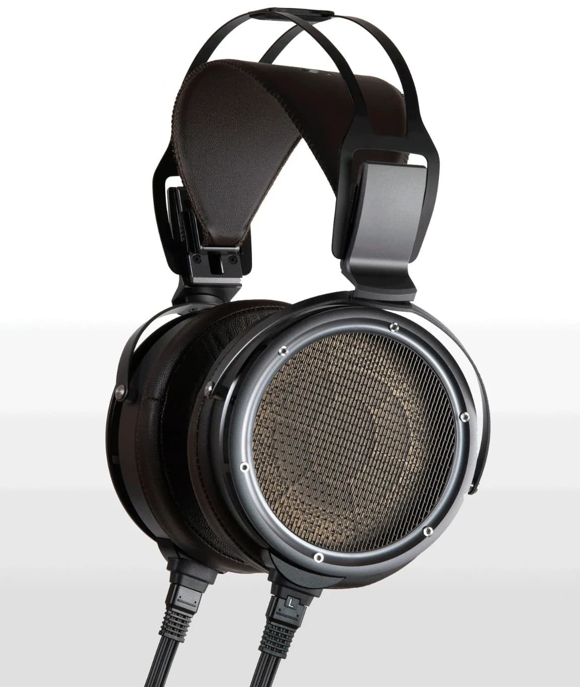 Stax SR-X9000 Koptelefoon