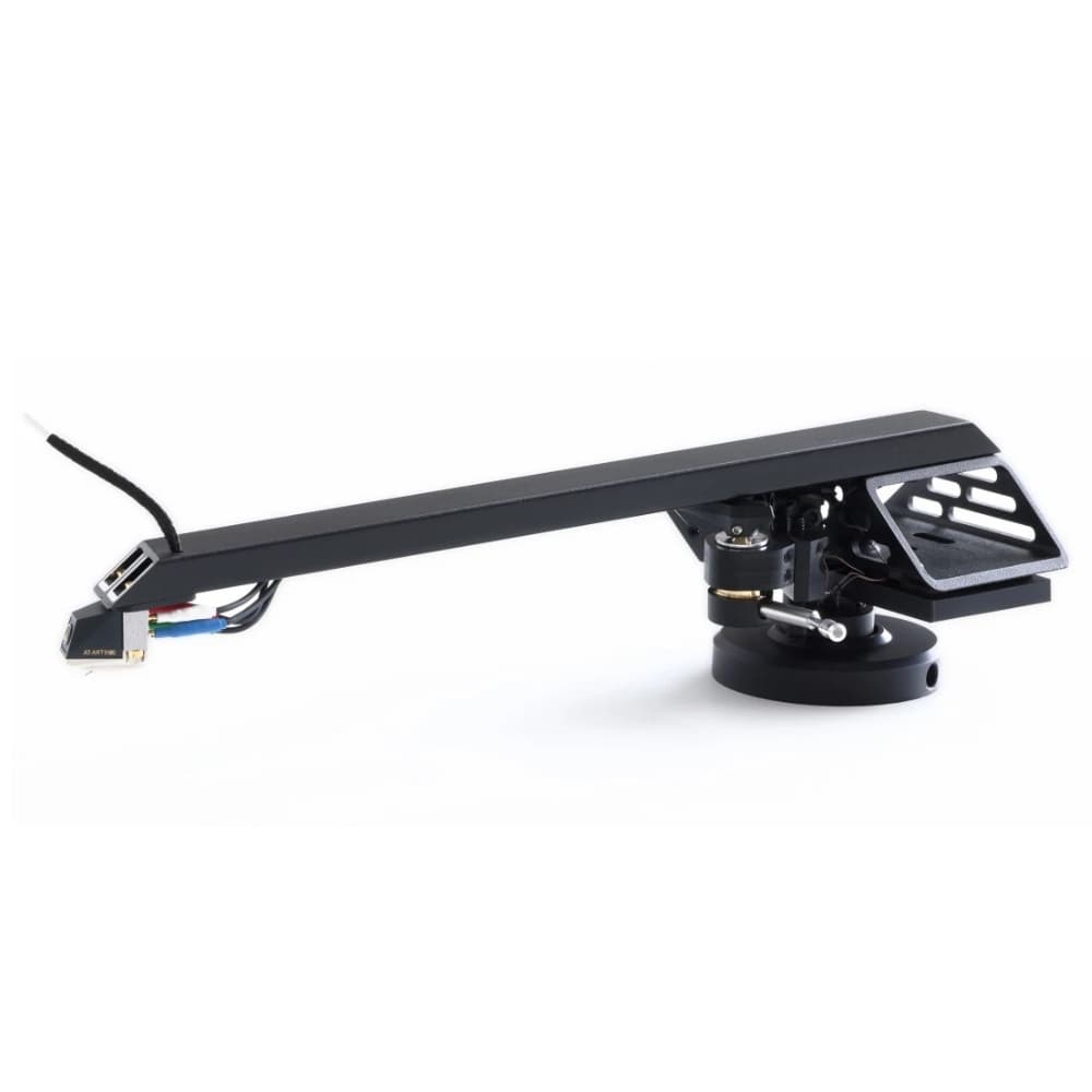 Supatrac Blackbird Toonarm