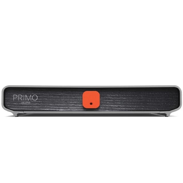 Volumio Primo Muziekstreamer