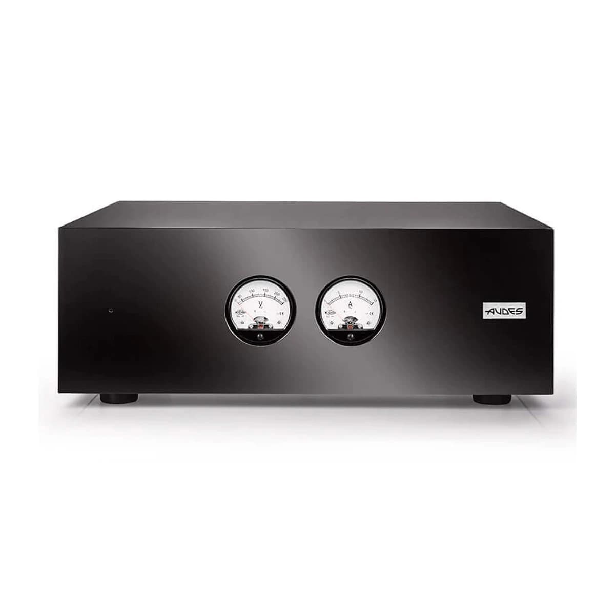 Audes ST-3000DC Power Conditioner