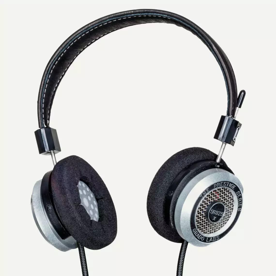 Grado Koptelefoon – SR325x