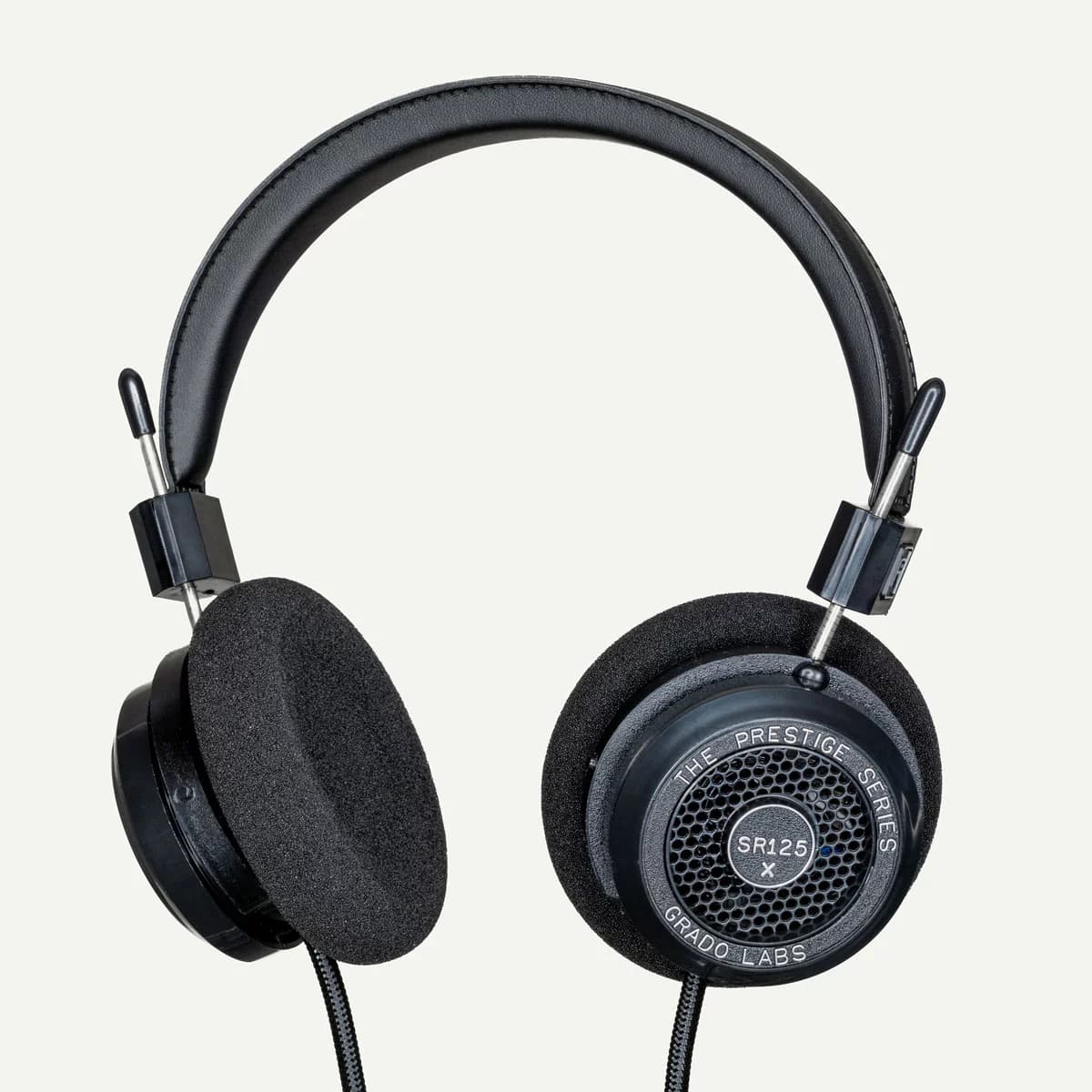 Grado SR125x Koptelefoon