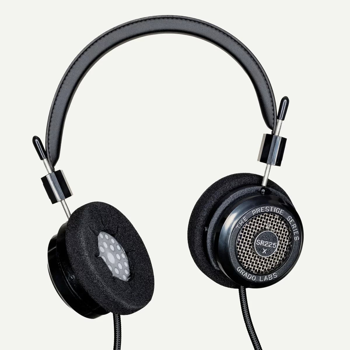 Grado SR225x Koptelefoon