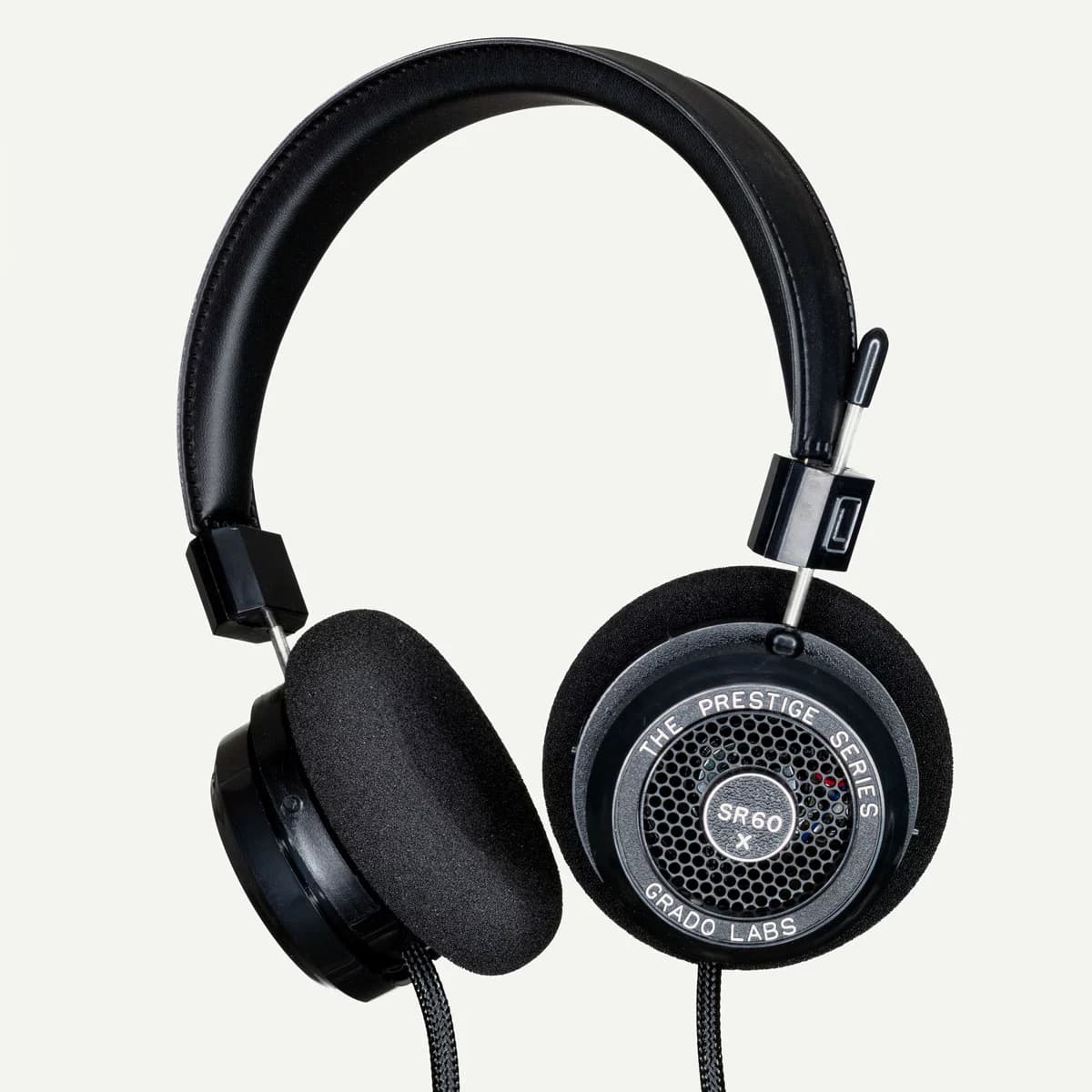 Grado SR60x Koptelefoon