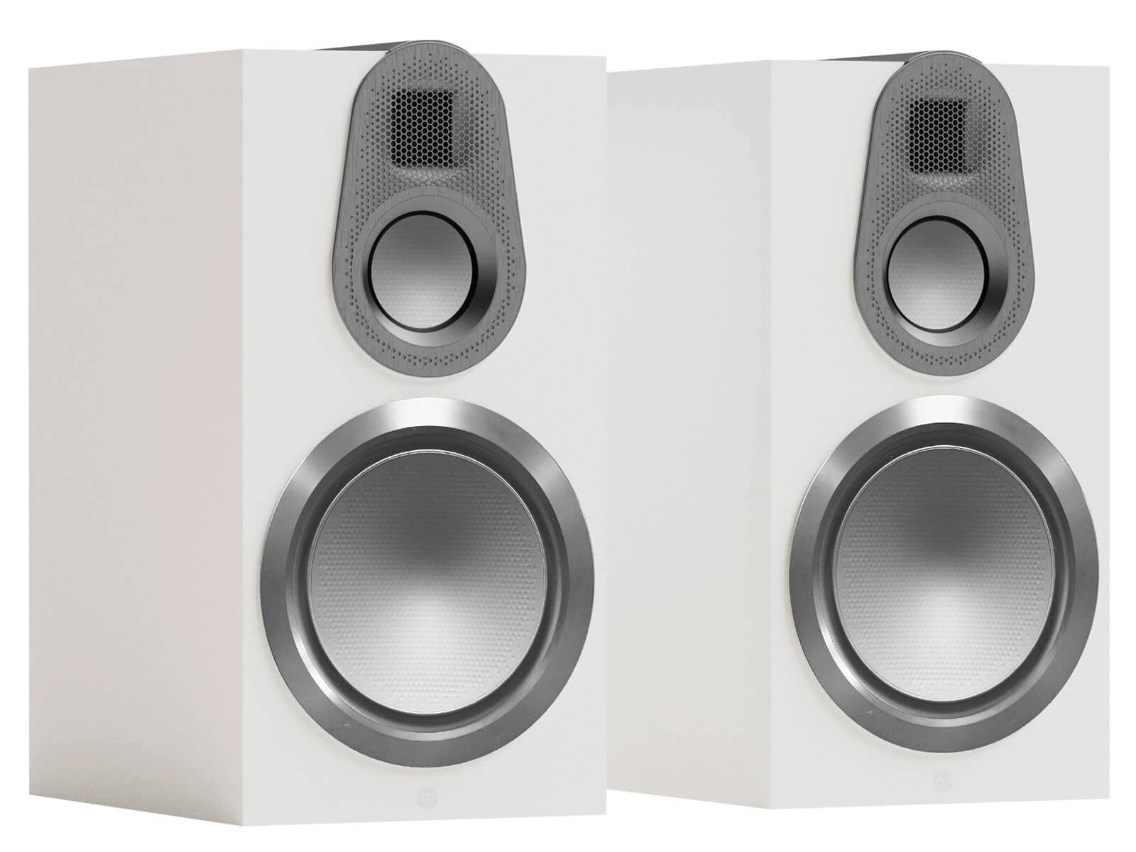Monitor Audio Gold 100 6G Luidsprekers