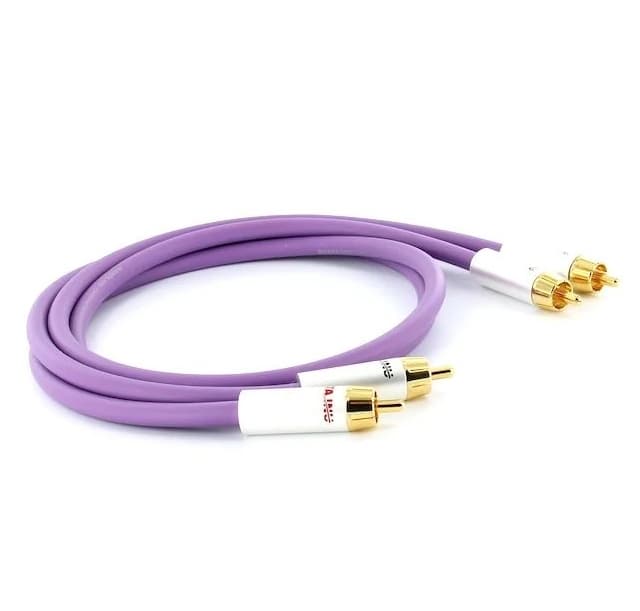 Ogata Analog Interlink Kabel SL-OFC