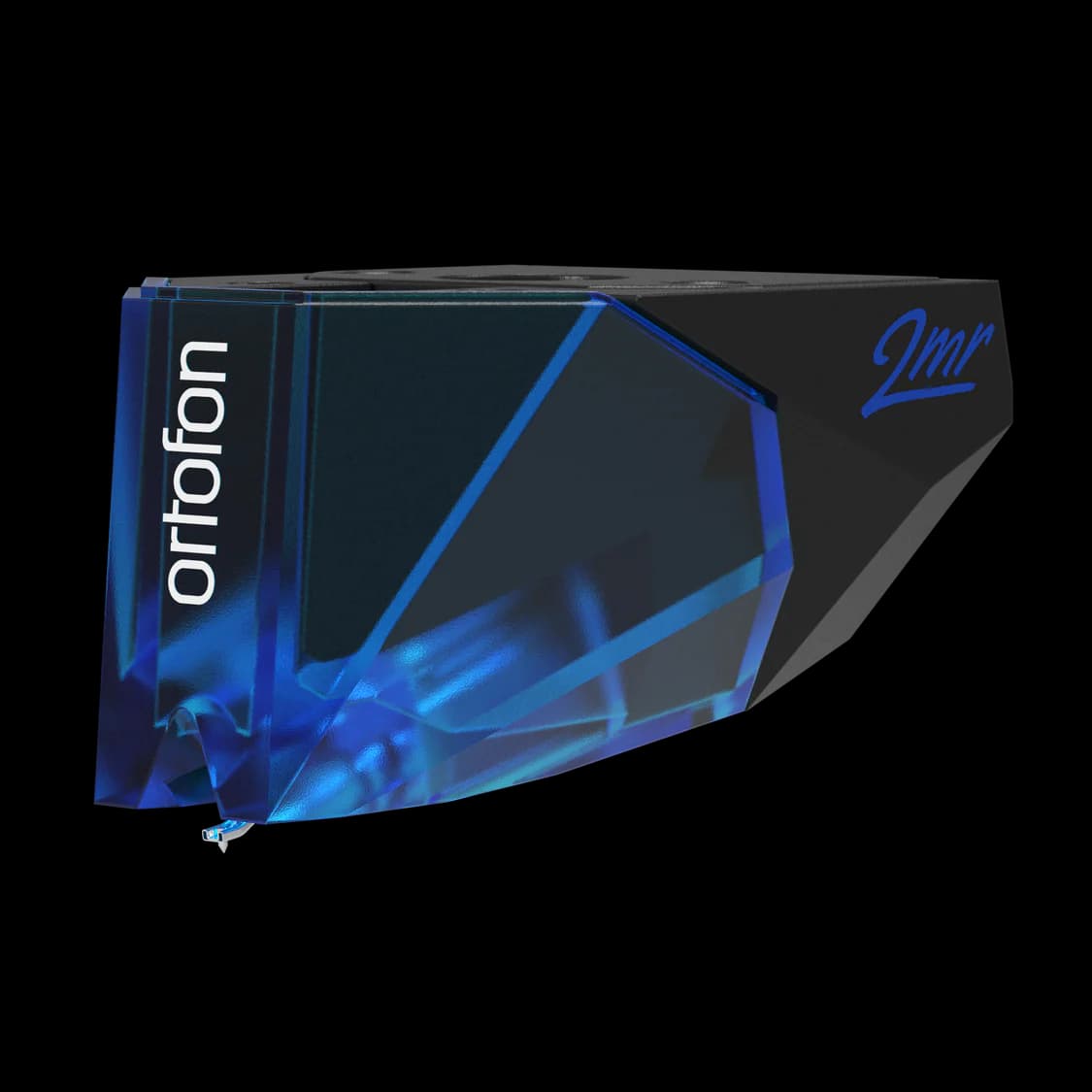 Ortofon 2M Blue MM Element