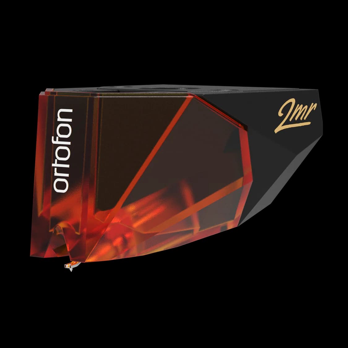 Ortofon 2MR Bronze MM Element
