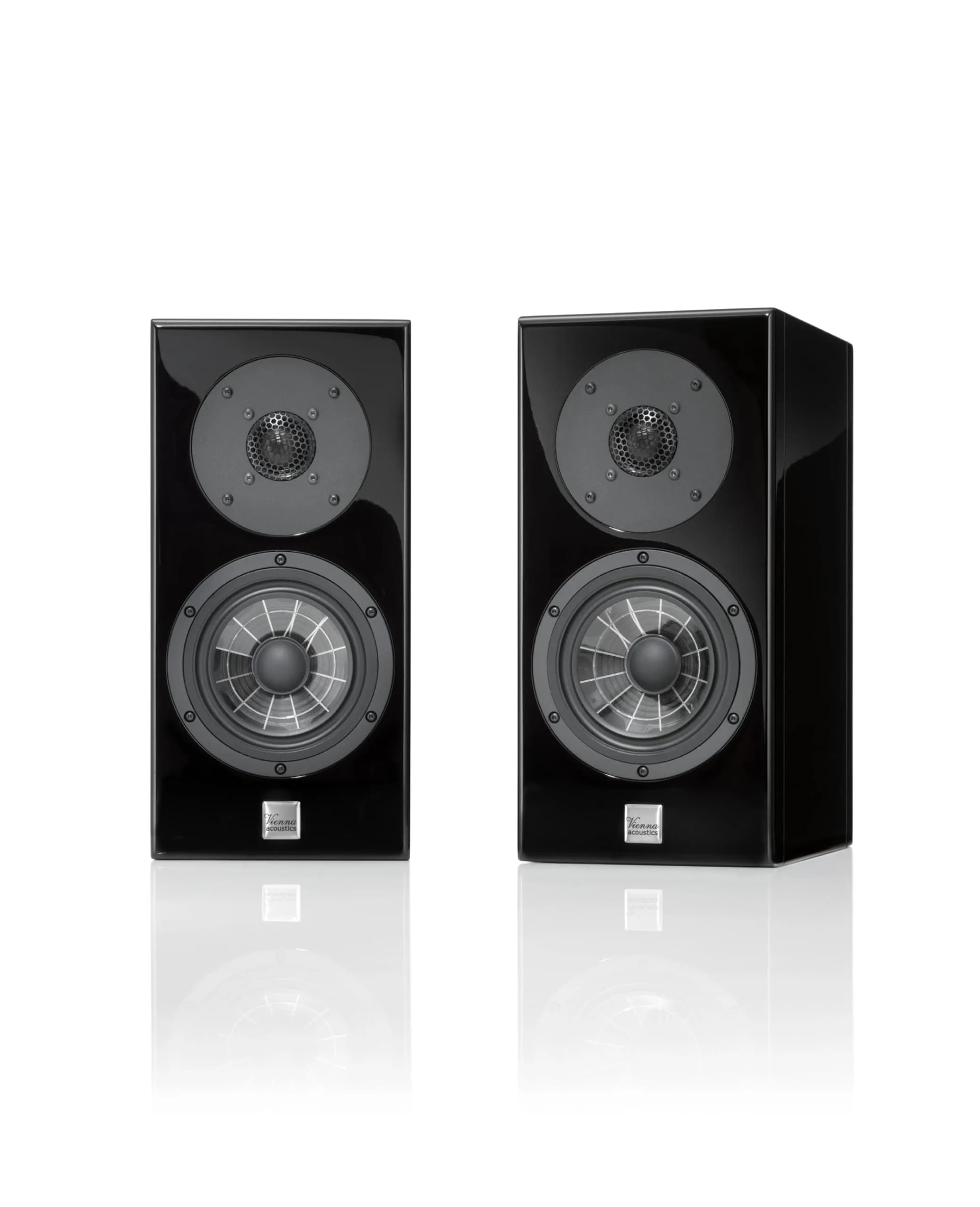 Vienna Acoustics Haydn SE Signature
