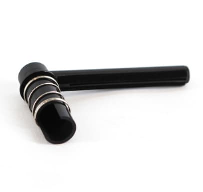 Watsons 12-inch Vacuum Arm
