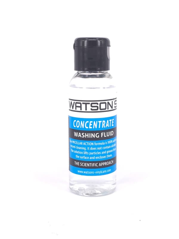 Watsons Reinigingsvloeistof