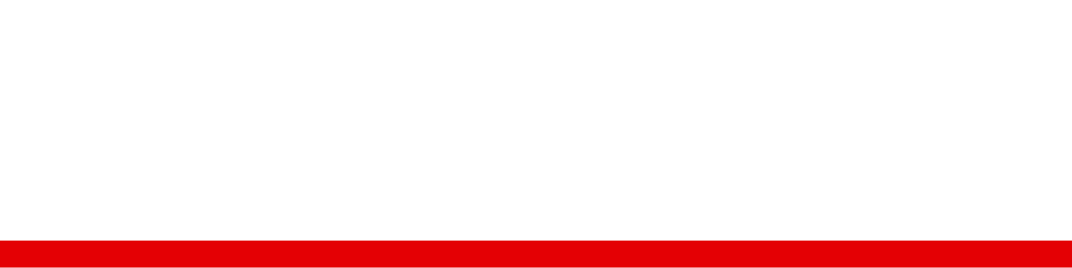 Audes logo