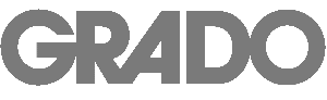 Grado — High End audio merk bij Audiohuis Delft