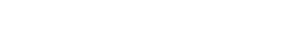 Little Fwend logo