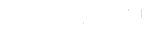 M2Tech logo