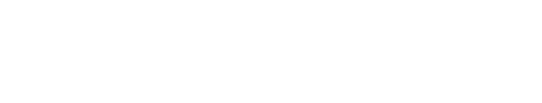 Monitor Audio logo