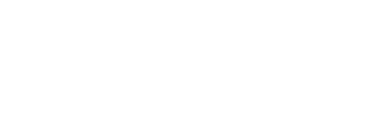 Moonriver Audio — High End audio merk bij Audiohuis Delft