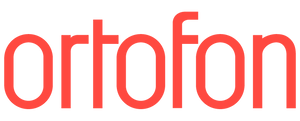 Ortofon logo