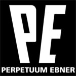 Perpetuum Ebner logo