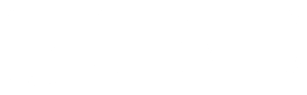 Quad logo