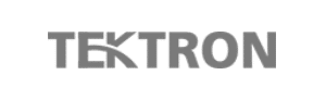 Tektron — High End audio merk bij Audiohuis Delft