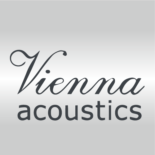 Vienna Acoustics — High End audio merk bij Audiohuis Delft