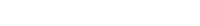 Xtonebox logo